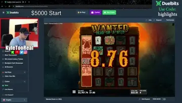 Max Win 360$ buy Wanted