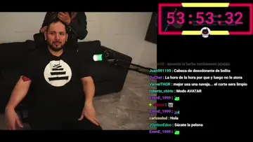 Pelón pelón