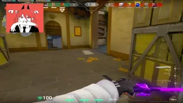 ace