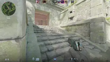 mvp
