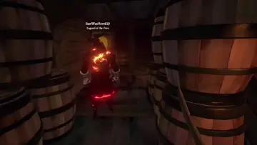 Ggs