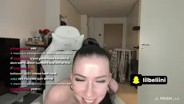 ttt