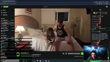 PABLITO