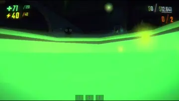 AJSJASDJADSJDASJDAS