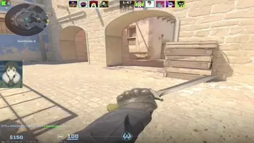 ace