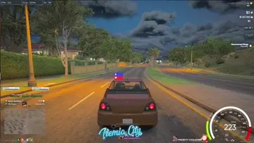 ..
