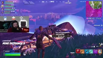 No I missed it!!!!!