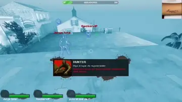JUGADA DE 1000 HORAS