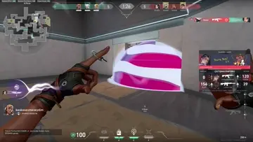 bilal gameplay