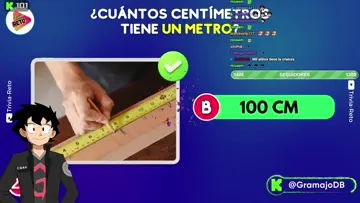 Gramajo??????