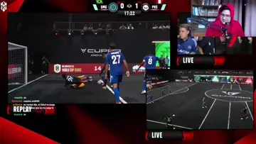 palacios 2