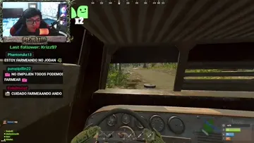 Boom
