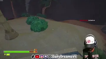 WTF WAS THAT
