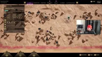 Goodbye Base