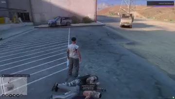 نوميرسي لديكم لاخوف عليكم 💀
