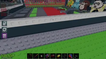 ❤️YouTube Rabbi Rothschild: discord.gg/pXv9hTu72a