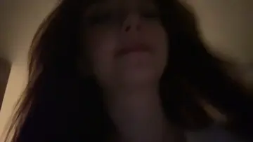 pieróg