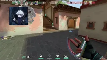 u are insane?