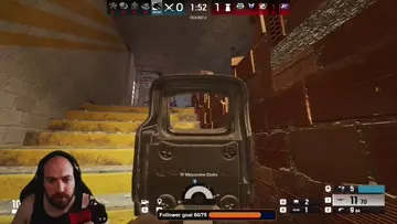 4v1