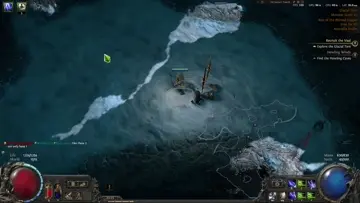 BOSS KILL5