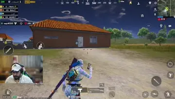 🤫🤫🤫