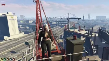 hhhhhhhhhhhhh