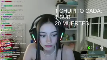 teclado ñordo máximo