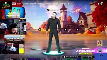 solo dub