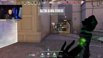 KAPATMAAAAA