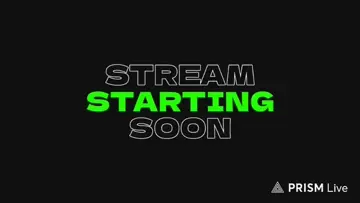 Sígueme gente graciasssssss