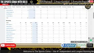❤️Join Rabbi Rothschild: discord.gg/pXv9hTu72a