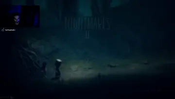yeni uyandım gümrük videosu gelmiş onu i | Clip