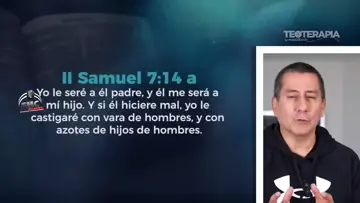 ❤️YouTube Rabbi Rothschild discord.gg/pXv9hTu72a