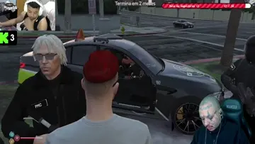 Criando conteúdo no conteúdo rsrrs