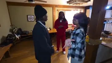 💀💀😂