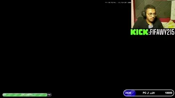 ..