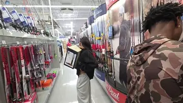 😂😂