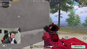 teleport