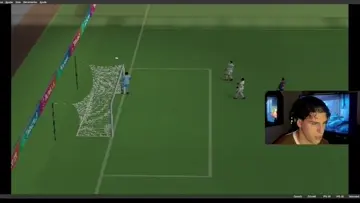 gol