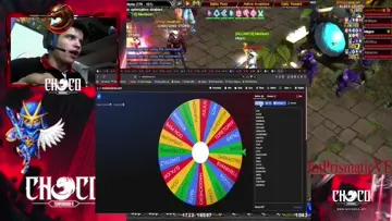 asd