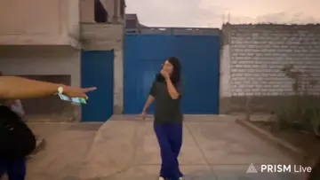 DEJA BIEN