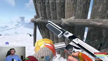 poohtotokiller deaa