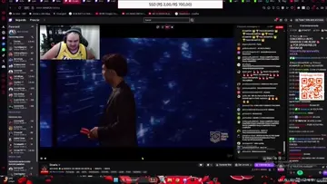 vai baixa?