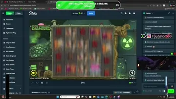 3$ balance - 70$ balance
