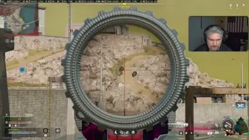 Graphic Glitch and Snipes