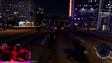 Clip 7