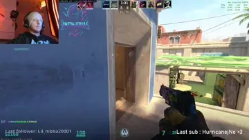 CRISPY DEAGLES FEEL THE BEST!