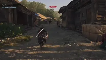 Guardian op