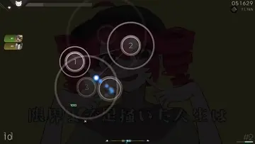 teto