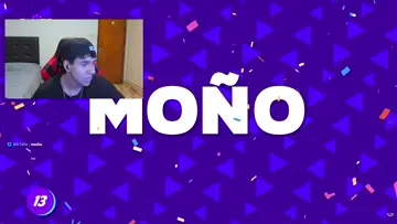 XDD